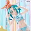 BiCute Bunnies Yotsugi Ononoki (Monogatari Series) Additional Thumbnail 1