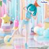 BiCute Bunnies Yotsugi Ononoki (Monogatari Series) Additional Thumbnail 2