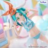 BiCute Bunnies Yotsugi Ononoki (Monogatari Series) Additional Thumbnail 3
