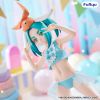 BiCute Bunnies Yotsugi Ononoki (Monogatari Series) Additional Thumbnail 4