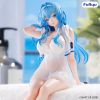 Noodle Stopper Helm After Shower (Goddess of Victory: Nikke) Additional Thumbnail 1