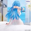 Noodle Stopper Helm After Shower (Goddess of Victory: Nikke) Additional Thumbnail 2