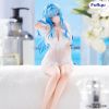 Noodle Stopper Helm After Shower (Goddess of Victory: Nikke) Additional Thumbnail 4