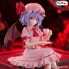 Noodle Stopper Remilia (Touhou Project) Additional Thumbnail 1