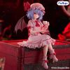 Noodle Stopper Remilia (Touhou Project) Additional Thumbnail 2