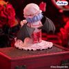 Noodle Stopper Remilia (Touhou Project) Additional Thumbnail 3