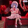 Noodle Stopper Remilia (Touhou Project) Main Thumbnail