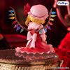 Noodle Stopper Flandre (Touhou Project) Additional Thumbnail 2