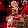 Noodle Stopper Flandre (Touhou Project) Additional Thumbnail 4