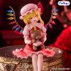 Noodle Stopper Flandre (Touhou Project) Additional Thumbnail 5