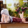 Noodle Stopper Elaina Lying Down Ver. (The Journey of Elaina) Additional Thumbnail 2