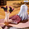 Noodle Stopper Elaina Lying Down Ver. (The Journey of Elaina) Additional Thumbnail 3
