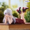 Noodle Stopper Elaina Lying Down Ver. (The Journey of Elaina) Main Thumbnail