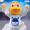 Muchute Kanchome (Zatch Bell!) Additional Thumbnail 1