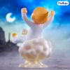 Muchute Kanchome (Zatch Bell!) Additional Thumbnail 2