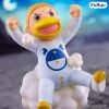 Muchute Kanchome (Zatch Bell!) Additional Thumbnail 3