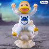 Muchute Kanchome (Zatch Bell!) Main Thumbnail