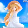 TTT Mukuro Hoshimiya Summer Dress Ver. (Date A Live V) Additional Thumbnail 1