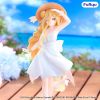 TTT Mukuro Hoshimiya Summer Dress Ver. (Date A Live V) Additional Thumbnail 2