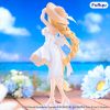 TTT Mukuro Hoshimiya Summer Dress Ver. (Date A Live V) Additional Thumbnail 3