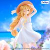 TTT Mukuro Hoshimiya Summer Dress Ver. (Date A Live V) Additional Thumbnail 4