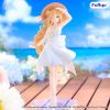TTT Mukuro Hoshimiya Summer Dress Ver. (Date A Live V) Main Thumbnail