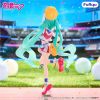 Muchute Cheerleader Ver. (Hatsune Miku) Additional Thumbnail 2