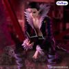 Noodle Stopper Chrollo vol.2 (Hunter x Hunter) Additional Thumbnail 1
