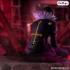 Noodle Stopper Chrollo vol.2 (Hunter x Hunter) Additional Thumbnail 2