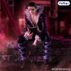 Noodle Stopper Chrollo vol.2 (Hunter x Hunter) Additional Thumbnail 3
