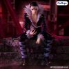 Noodle Stopper Chrollo vol.2 (Hunter x Hunter) Main Thumbnail