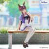 Noodle Stopper Lucky Lilac (Umamusume: Pretty Derby) Additional Thumbnail 2