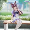 Noodle Stopper Lucky Lilac (Umamusume: Pretty Derby) Additional Thumbnail 4