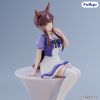Noodle Stopper Lucky Lilac (Umamusume: Pretty Derby) Additional Thumbnail 5