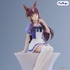 Noodle Stopper Lucky Lilac (Umamusume: Pretty Derby) Additional Thumbnail 6
