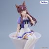Noodle Stopper Lucky Lilac (Umamusume: Pretty Derby) Additional Thumbnail 7