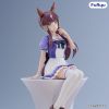 Noodle Stopper Lucky Lilac (Umamusume: Pretty Derby) Main Thumbnail