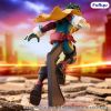 Muchute Figure Izuku Midoriya (My Hero Academia: You're Next) Additional Thumbnail 2