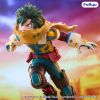 Muchute Figure Izuku Midoriya (My Hero Academia: You're Next) Additional Thumbnail 3