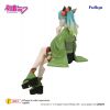 Noodle Stopper Flower Fairy Winter Cherry Green Color Ver. (Hatsune Miku) Additional Thumbnail 2
