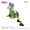 Noodle Stopper Flower Fairy Winter Cherry Green Color Ver. (Hatsune Miku) Additional Thumbnail 4