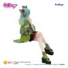 Noodle Stopper Flower Fairy Winter Cherry Green Color Ver. (Hatsune Miku) Additional Thumbnail 5
