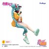 Noodle Stopper Hatsune Miku Digital Stars 2025 (Hatsune Miku) Additional Thumbnail 1