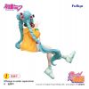 Noodle Stopper Hatsune Miku Digital Stars 2025 (Hatsune Miku) Additional Thumbnail 2