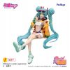 Noodle Stopper Hatsune Miku Digital Stars 2025 (Hatsune Miku) Additional Thumbnail 5