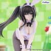 BiCute Bunnies Yui Kotegawa (To Love Ru Darkness) Additional Thumbnail 1