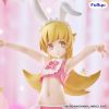 BiCute Bunnies Shinobu Oshino (Monogatari Series) Additional Thumbnail 1