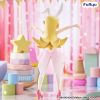BiCute Bunnies Shinobu Oshino (Monogatari Series) Additional Thumbnail 2