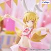 BiCute Bunnies Shinobu Oshino (Monogatari Series) Additional Thumbnail 3