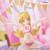 BiCute Bunnies Shinobu Oshino (Monogatari Series) Additional Thumbnail 4
